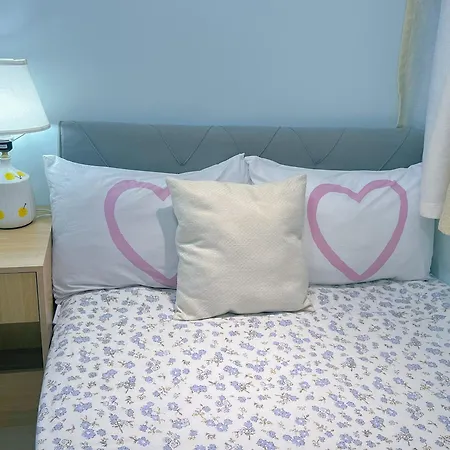 เอเอ็มยู ดรีมเฮาส์ Hostel ฮ่องกง ห้อง รูปภาพ